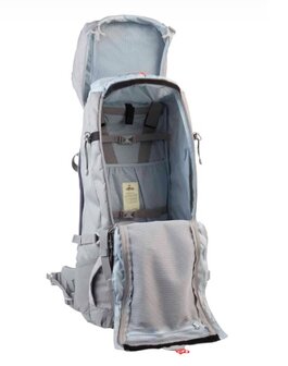 Nomad Karoo 55 SF | Rugzak | Backpack