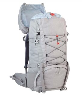 Nomad Karoo 55 SF | Rugzak | Backpack