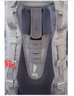 Nomad Karoo 55 SF | Rugzak | Backpack