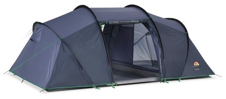 Safarica Chicco Tent