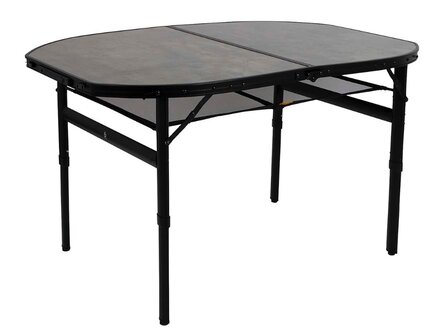 BoCamp Melrose | 120x80 | Campingtafel