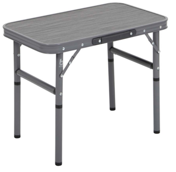 BoCamp Logan | 56 x 34 |Campingtafel