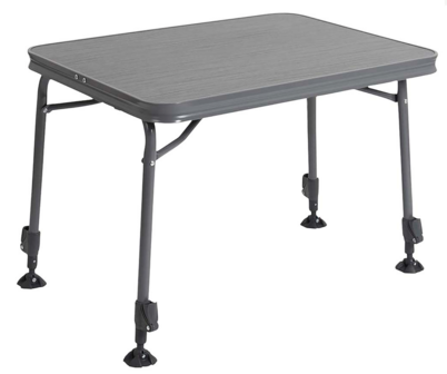 BoCamp Logan | 80 x 60 | Campingtafel