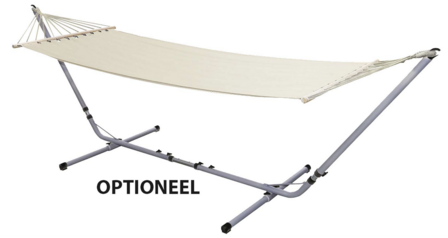 Standaard optioneel