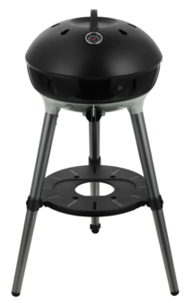 CADAC Carri Chef 40 BBQ/Chef Pan Combo | Op=Op!