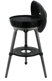 CADAC Carri Chef 40 BBQ/Chef Pan Combo | Op=Op!