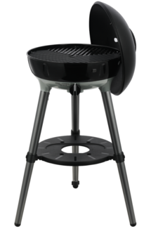 CADAC Carri Chef 40 BBQ/Chef Pan Combo | Gasbarbecue