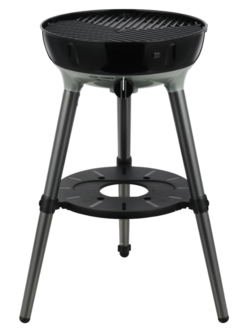 CADAC Carri Chef 40 BBQ/Chef Pan Combo | Op=Op!
