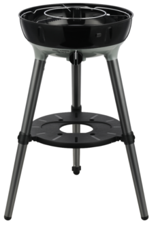 CADAC Carri Chef 40 BBQ/Chef Pan Combo | Op=Op!