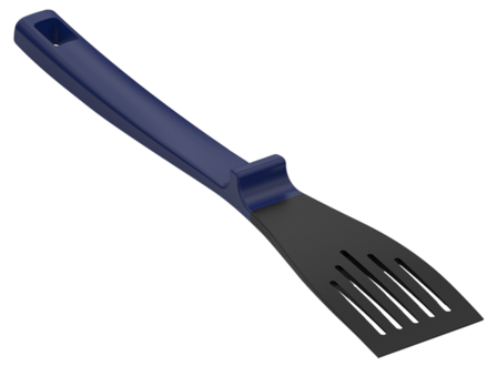 CADAC Skottel Spatula