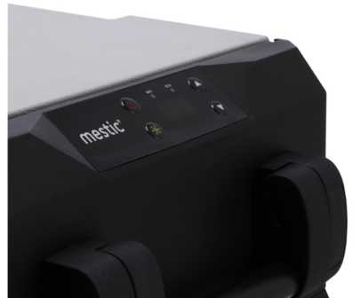 Mestic Koelbox Compressor MCCHD 45 | Compressor Koelbox
