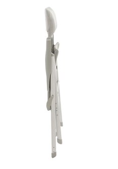 Travellife Barletta Comfort XL | Light Grey | Op=Op