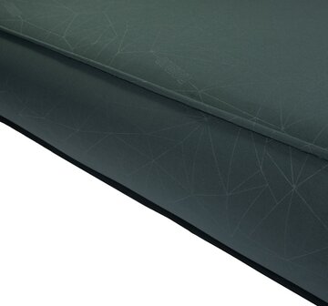 Nomad Dreamzone Premium XW 20 | Op=Op!
