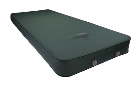 Nomad Dreamzone Premium XW 20 | Op=Op!
