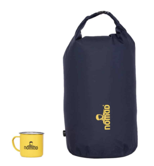 Nomad Stufsack | Waterproof