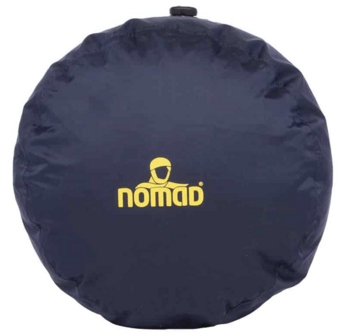 Nomad Stufsack | Waterproof