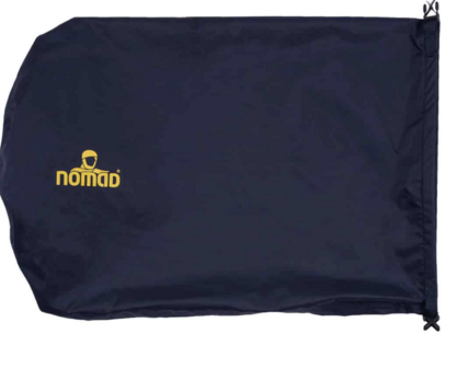 Nomad Stufsack | Waterproof