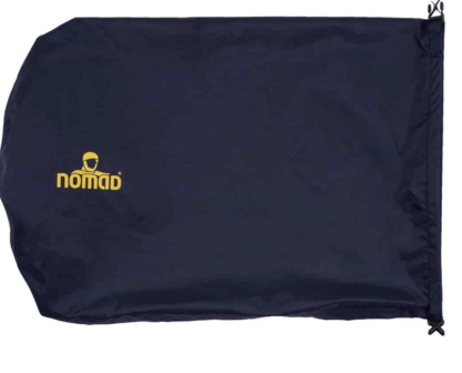 Nomad Stufsack waterproof