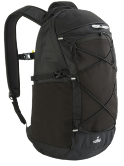 Nomad Montagon Premium 18 Black