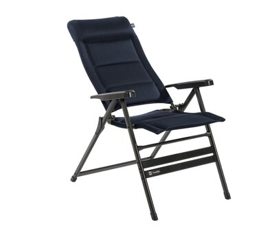 Travellife Barletta Comfort XL | Blue