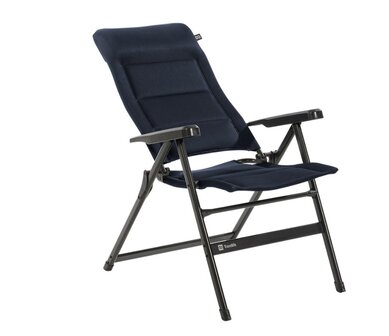 Travellife Barletta Comfort L | Blue