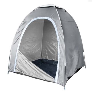 BoCamp Storage Tent Medium Plus | Schuurtent