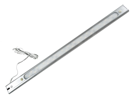 Haba Terni 30 LED Bar | 50 cm met Sensornschakelaar