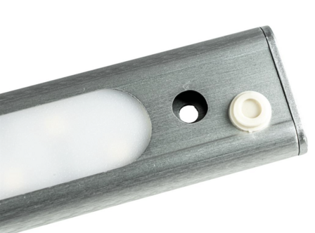 Haba Terni 30 LED Bar | 50 cm met Sensornschakelaar
