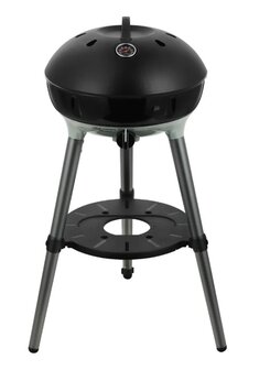 CADAC Carri Chef 40  BBQ Dome | Gasbarbecue