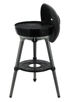 CADAC Carri Chef 40  BBQ Dome | Gasbarbecue