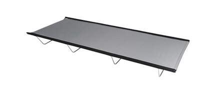 Kampa Slumber Plus | Veldbed