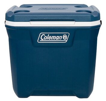 Coleman 28Qt Xtreme Cooler | 26 Liter