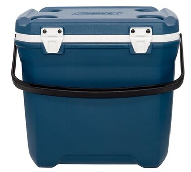 Coleman 28Qt Xtreme Cooler | 26 Liter