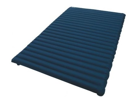 Outwell Reel Airbed Double | Luchtbed | 2 Persoons