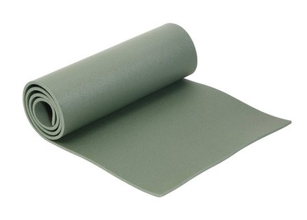 BoCamp Foam Campingmat | Slaapmat