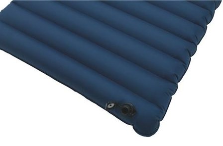 Outwell Reel Airbed Single | Luchtbed | 1 Persoons