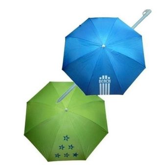 Pincho Parasol 180 | Strandparasol