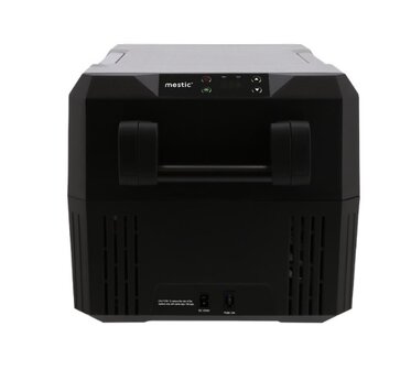 Mestic Koelbox Compressor MCCHD-33 AC/DC | SALE