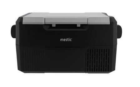 Mestic Koelbox Compressor MCCHD-33 AC/DC | SALE