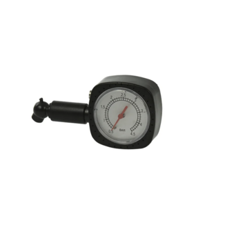 Bandenspanningsmeter