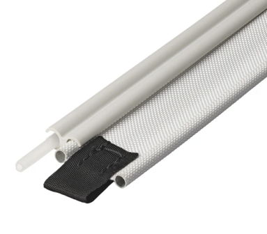 ProPlus Verbindingsset voor Voortent | 7-5mm 