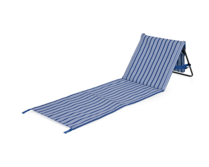 BE-0421 Bretagne Strandmat