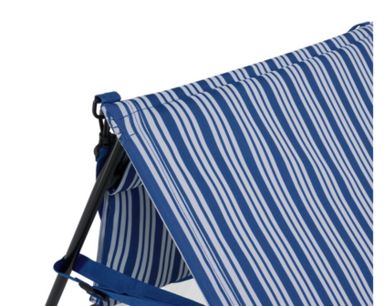 BE-0421 Bretagne Strandmat