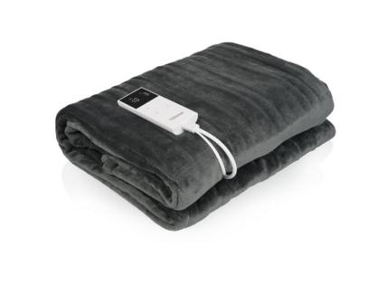 Tristar BW-47801 Warmte Deken