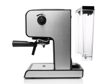 CM-2273 Espressomachine