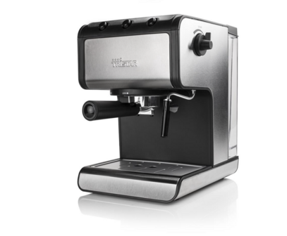 CM-2273 Espressomachine