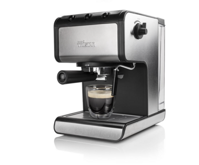 CM-2273 Espressomachine