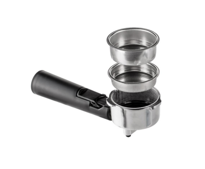 CM-2273 Espressomachine