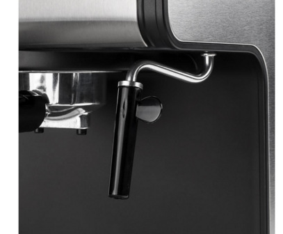 CM-2273 Espressomachine