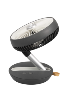 Eurom Vento Ventilator